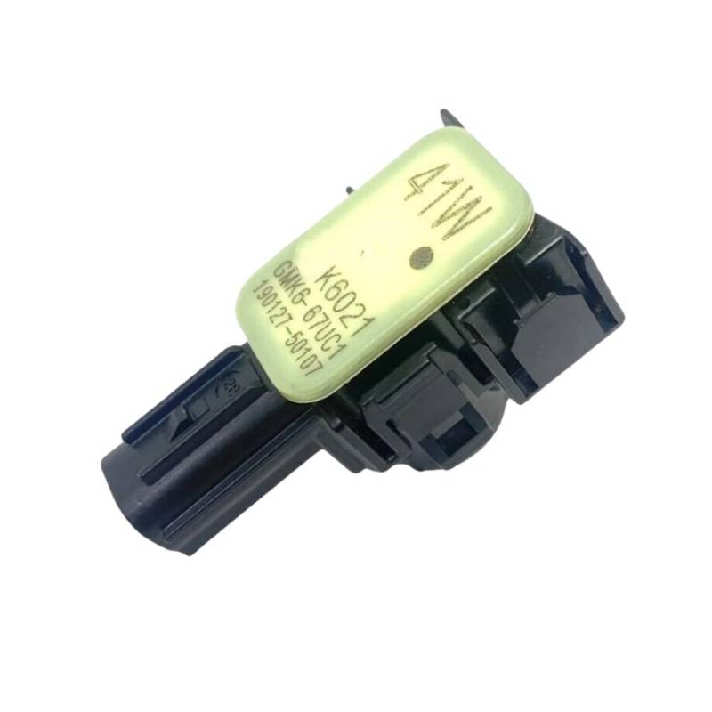 1pc GMK6-67-UC1 GMK667UC1 von FQHIDMOMX