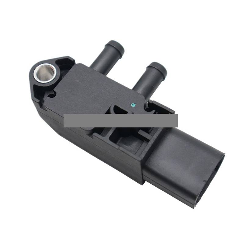 1pc GX735L200AA Sensor von FQHIDMOMX