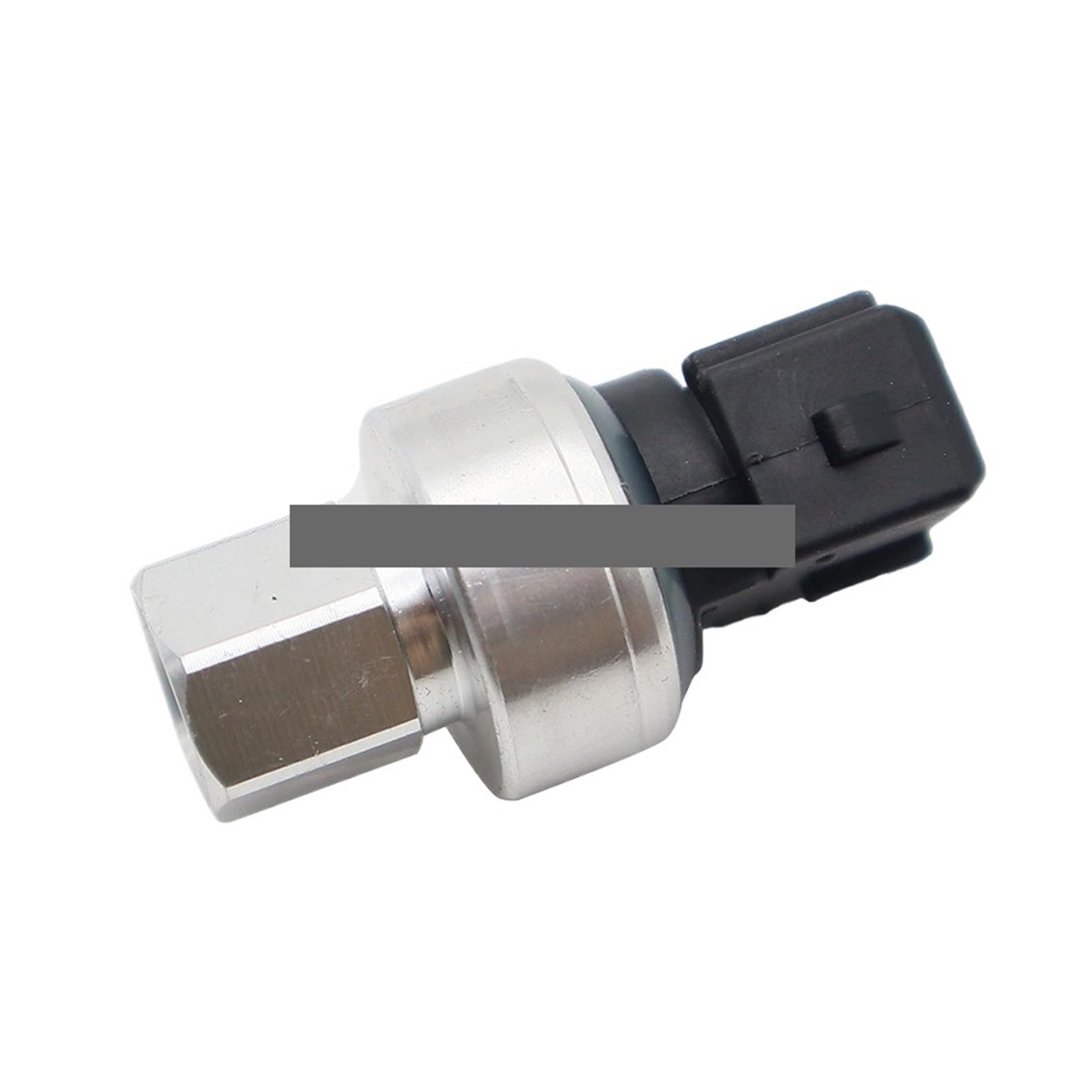 1pc HPLA-19D594-AA Sensor 1pc HPLA-19D594-AA Sensor von FQHIDMOMX