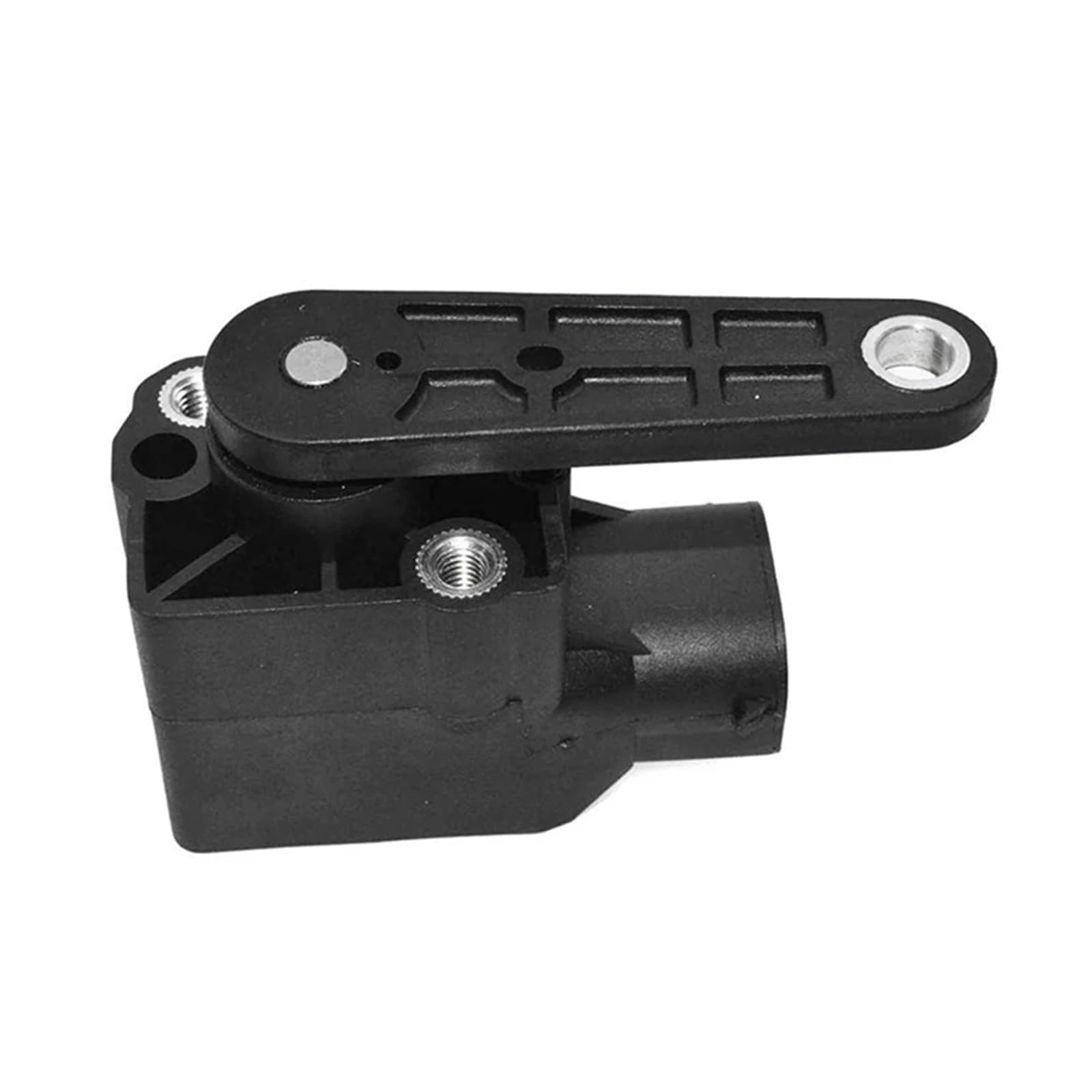 1pc Height Sensor Headlight Level Sensor 0105427717 1pc Height Sensor Headlight Level Sensor 0105427717 von FQHIDMOMX