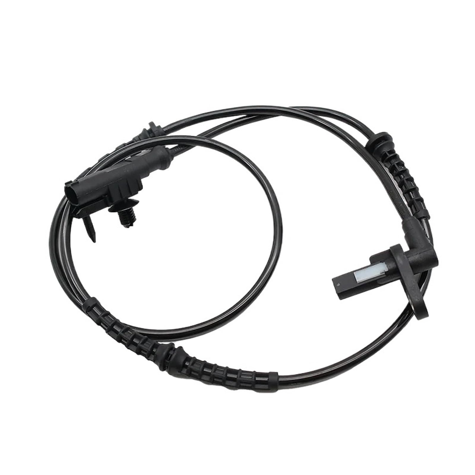 1pc LR013783 AH229E731AB SSB500090 SSB500091 Sensor 1pc LR013783 AH229E731AB SSB500090 SSB500091 Sensor von FQHIDMOMX
