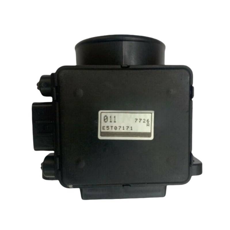1pc MD334011 E5T07171 von FQHIDMOMX