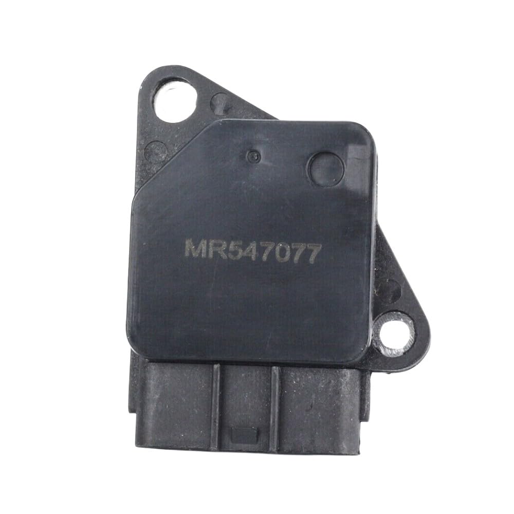 1pc MR547077 1pc MR547077 von FQHIDMOMX