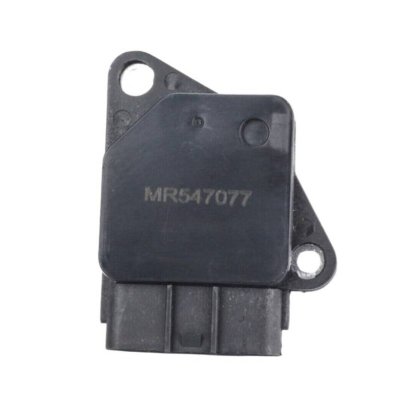 1pc MR547077 von FQHIDMOMX