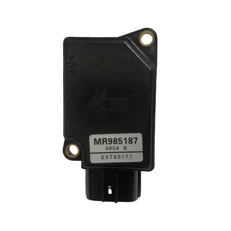 1pc MR985187 E5T60171 von FQHIDMOMX