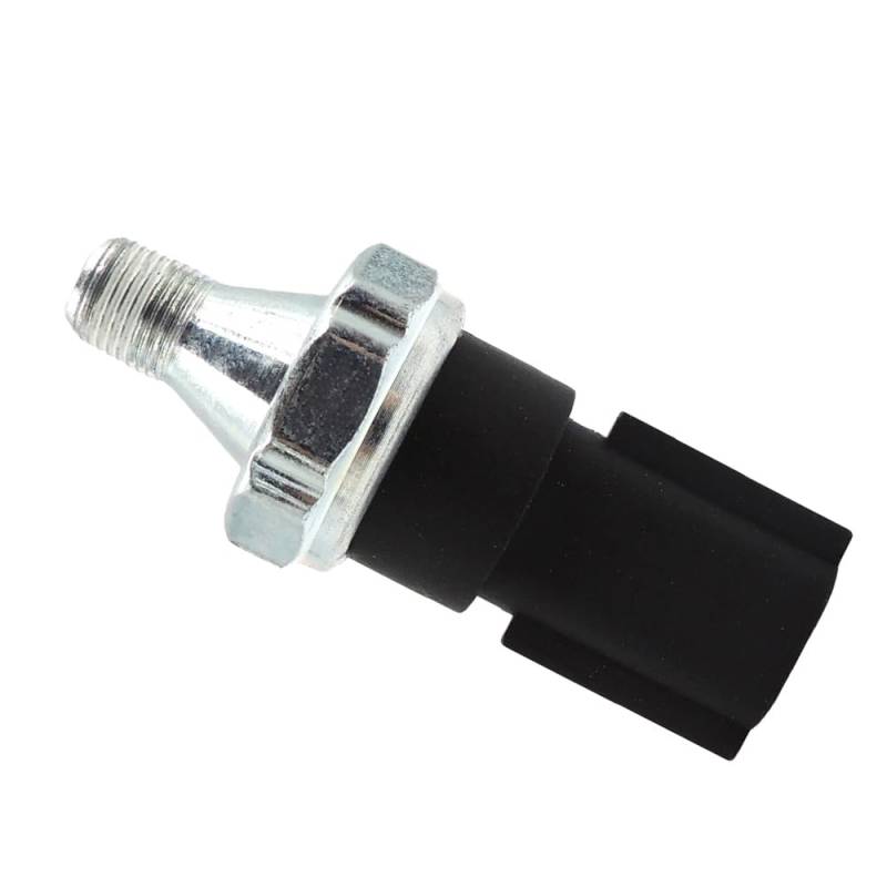 1pc PS468, 68003360AA, 5033317AB, 5033317AC von FQHIDMOMX