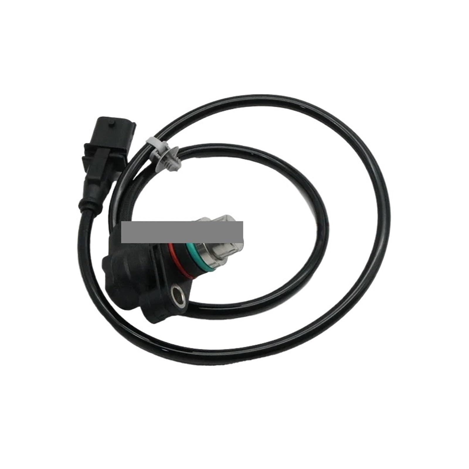 1pc PW810614 PW810614-A Sensor 1pc PW810614 PW810614-A Sensor von FQHIDMOMX