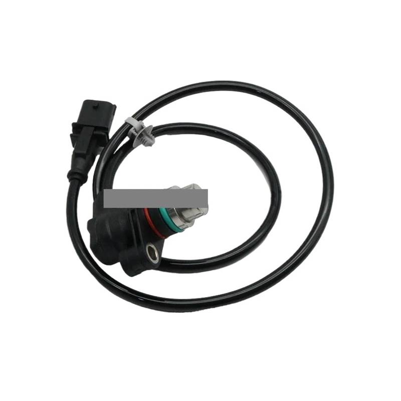 1pc PW810614 PW810614-A Sensor von FQHIDMOMX