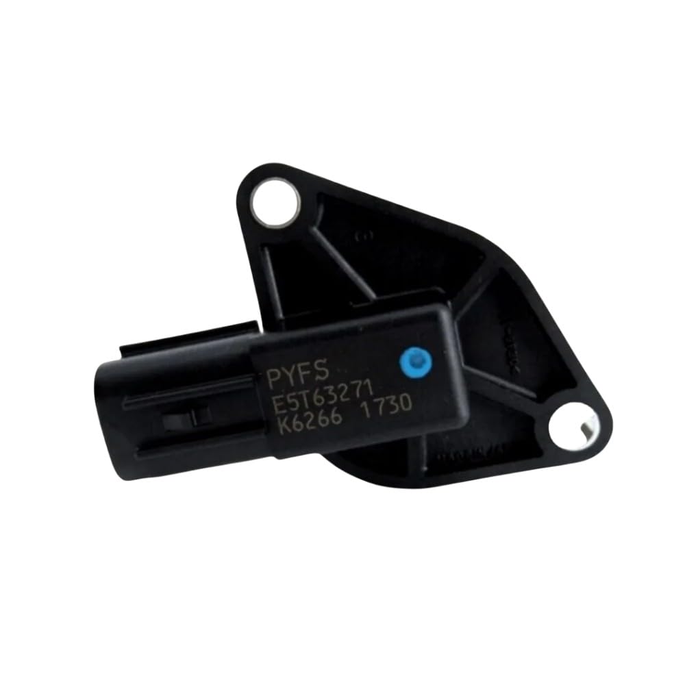 1pc PYFS-13-215 E5T63271 1pc PYFS-13-215 E5T63271 von FQHIDMOMX