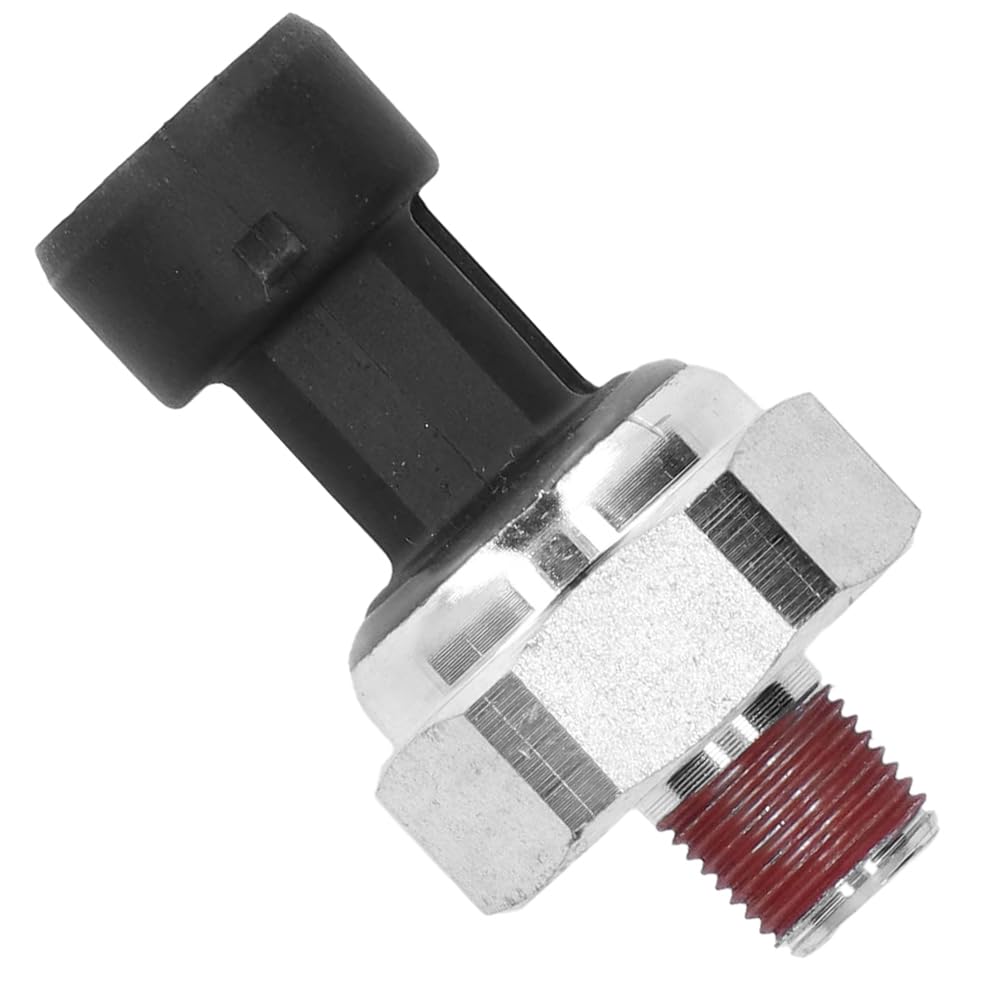 1pc RE167207 1pc RE167207 von FQHIDMOMX