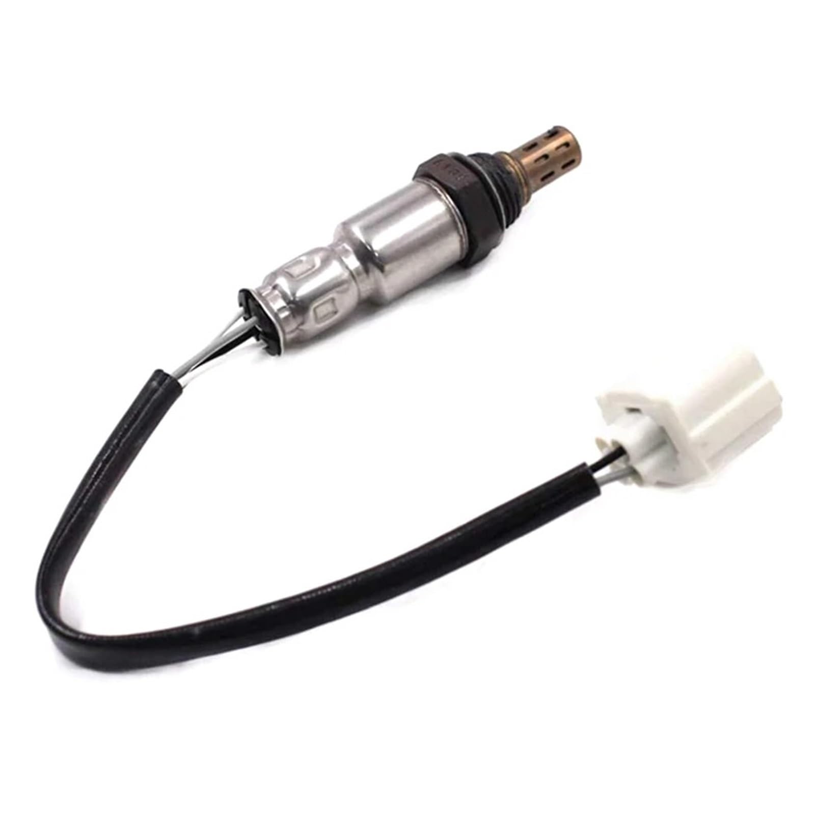 1pc Sensor 05149180AA 1pc Sensor 05149180AA von FQHIDMOMX
