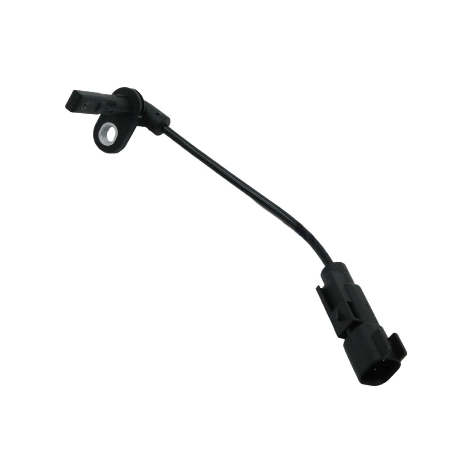 1pc Sensor 13379166 42686716 AB2466 LAB957 1pc Sensor 13379166 42686716 AB2466 LAB957 von FQHIDMOMX
