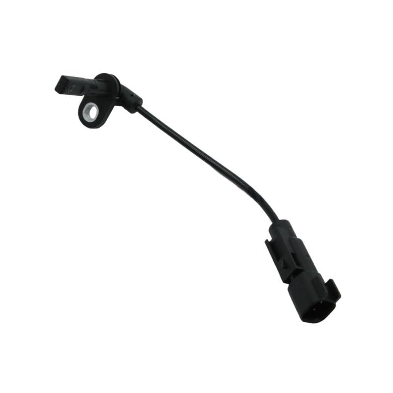 1pc Sensor 13379166 42686716 AB2466 LAB957 von FQHIDMOMX