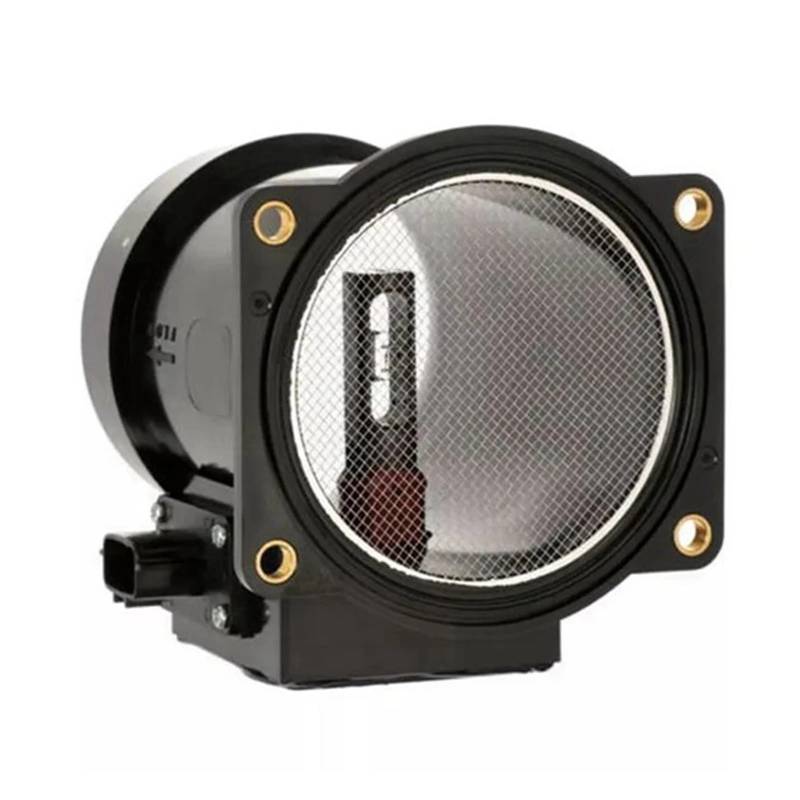 1pc Sensor 22680-AA271 22680AA271 von FQHIDMOMX
