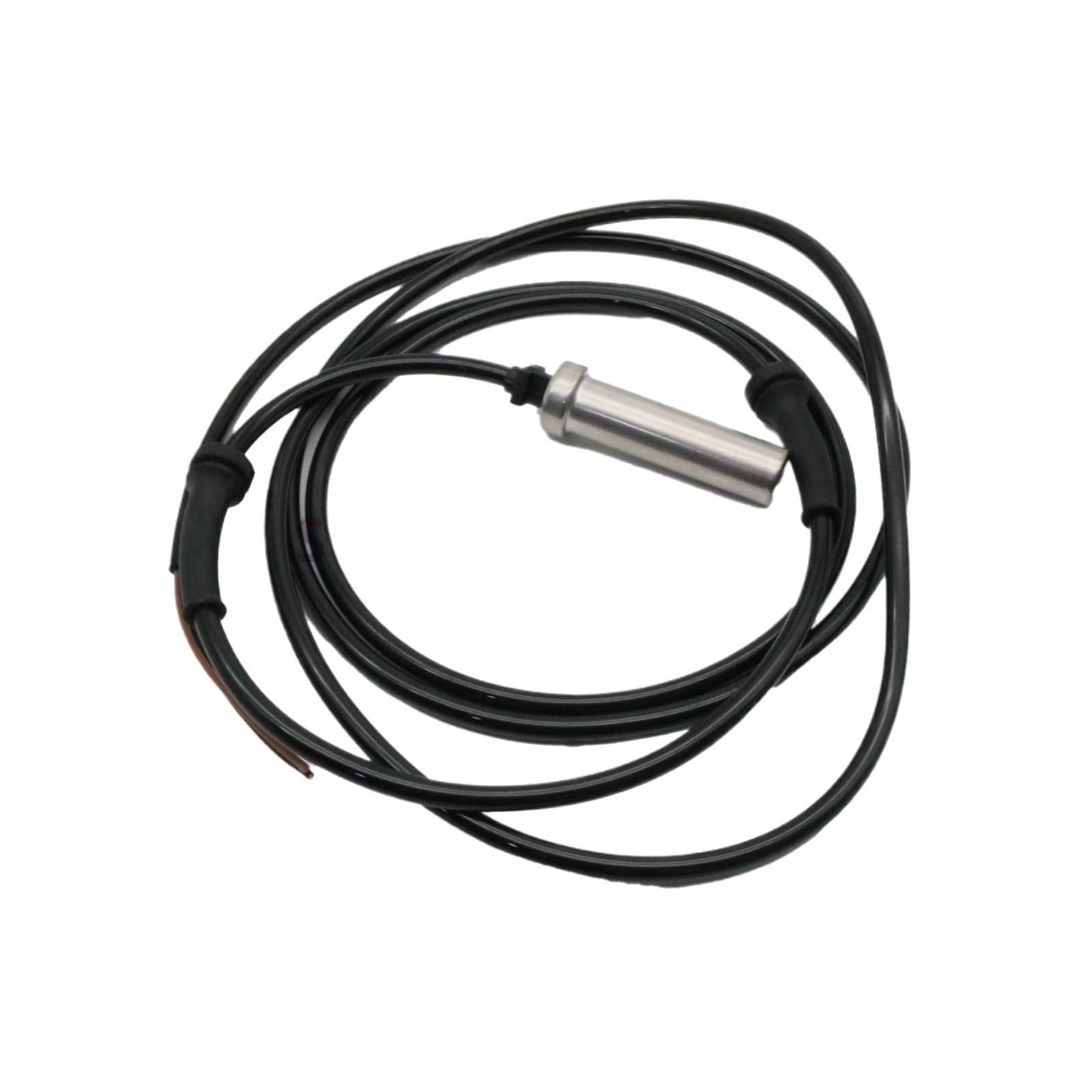 1pc Sensor 9015421117 2D0927807A 9015420319 1pc Sensor 9015421117 2D0927807A 9015420319 von FQHIDMOMX