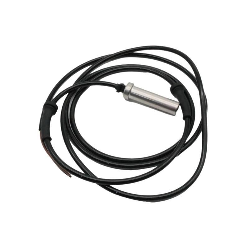 1pc Sensor 9015421117 2D0927807A 9015420319 von FQHIDMOMX