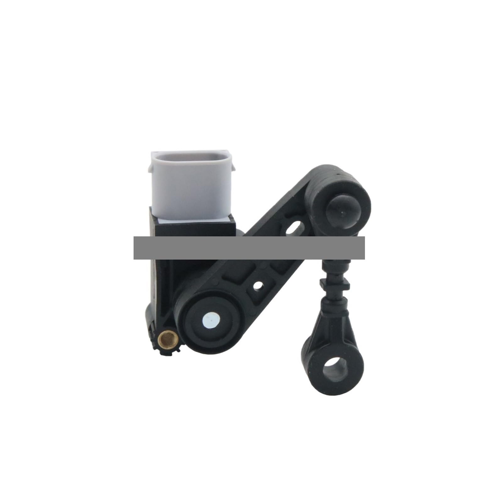 1pc Sensor C2D16581 1pc Sensor C2D16581 von FQHIDMOMX