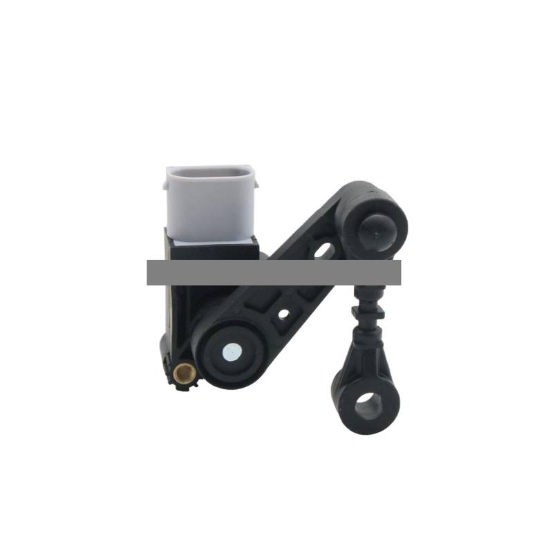 1pc Sensor C2D16581 von FQHIDMOMX
