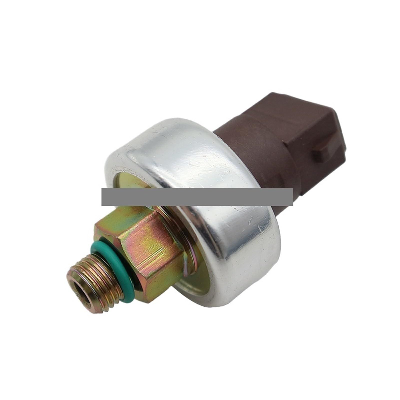 1pc XE4Z-3N824-AA XE4Z 3N824 XE4Z3N824AA Sensor 1pc XE4Z-3N824-AA XE4Z 3N824 XE4Z3N824AA Sensor von FQHIDMOMX