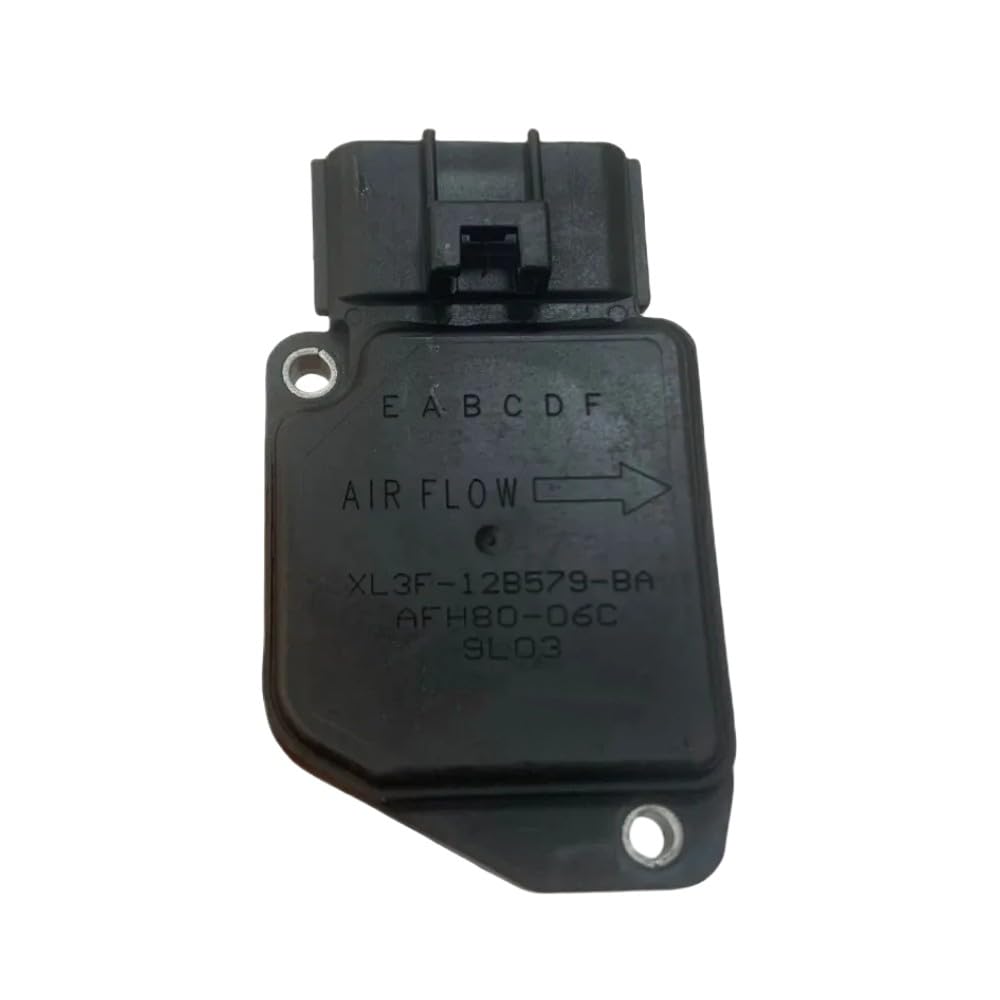 1pc XL3F-12B579-BA 1pc XL3F-12B579-BA von FQHIDMOMX