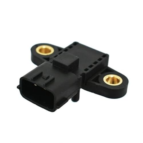 1pcs 22365-EB30A 1pcs 22365-EB30A von FQHIDMOMX