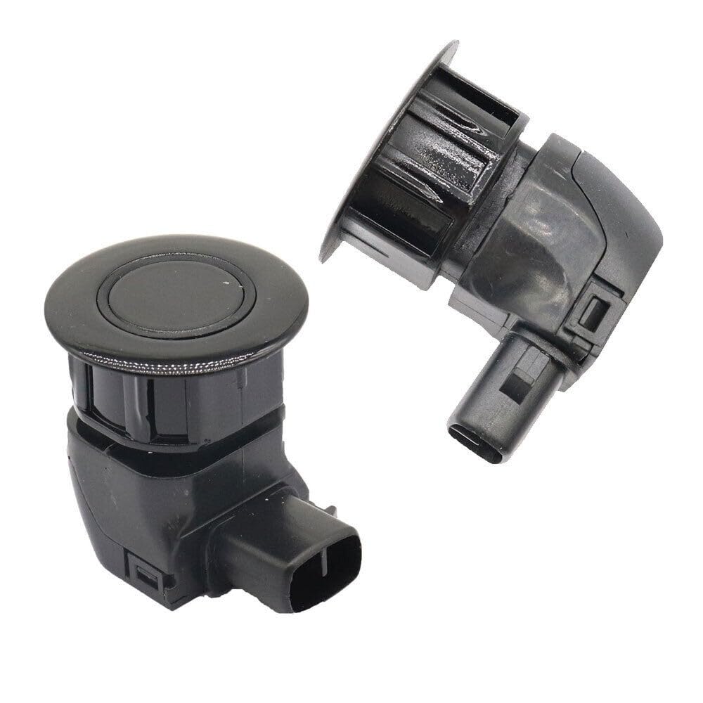2pc 89341-30020 2pc 89341-30020 von FQHIDMOMX