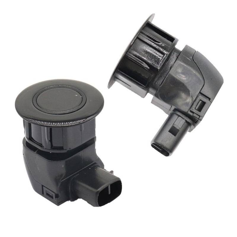 2pc 89341-30020 von FQHIDMOMX