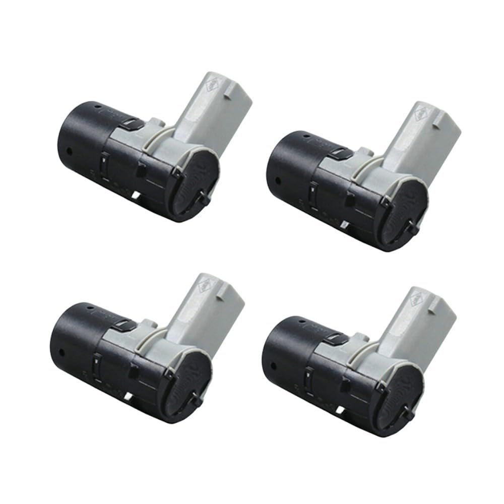 4 PCS 66206989068 989068 4 PCS 66206989068 989068 von FQHIDMOMX