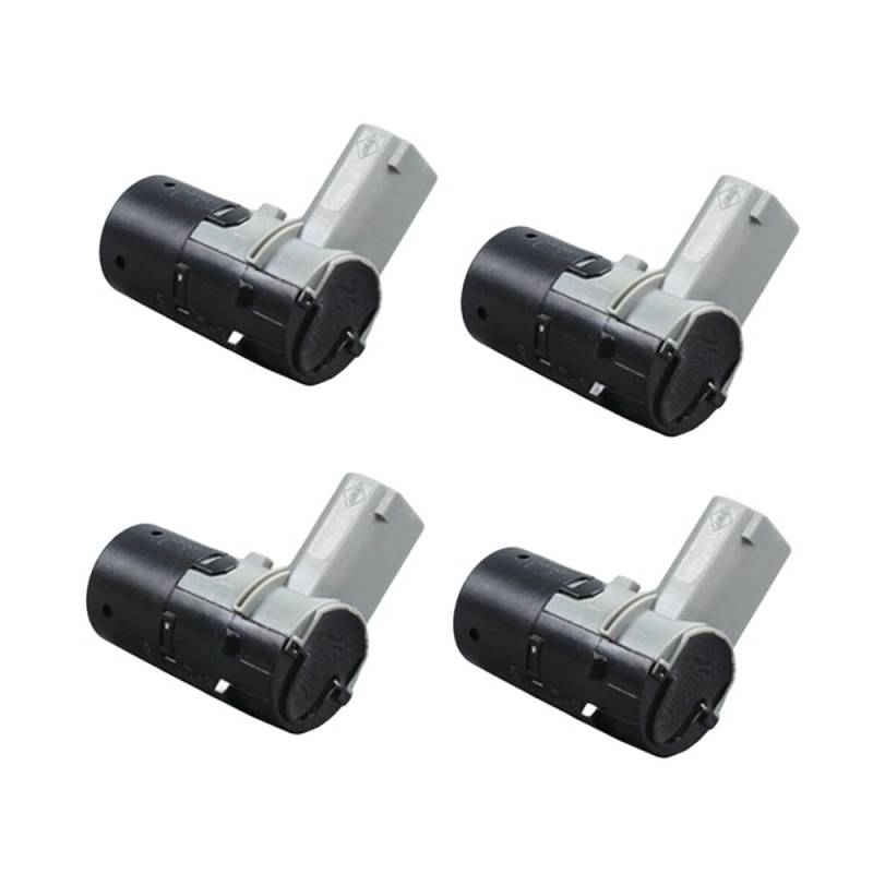4 PCS 66206989068 989068 von FQHIDMOMX