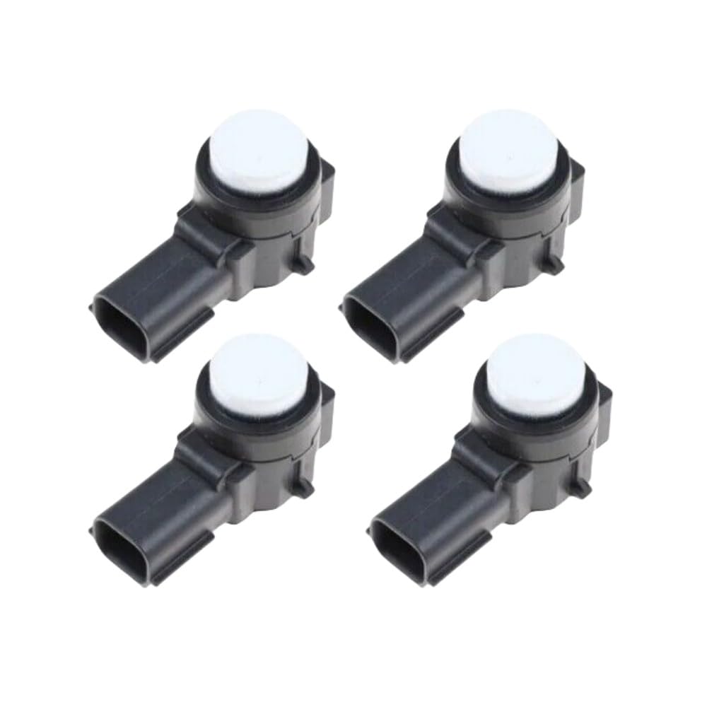 4Pcs 52019546 0263013810 4Pcs 52019546 0263013810 von FQHIDMOMX