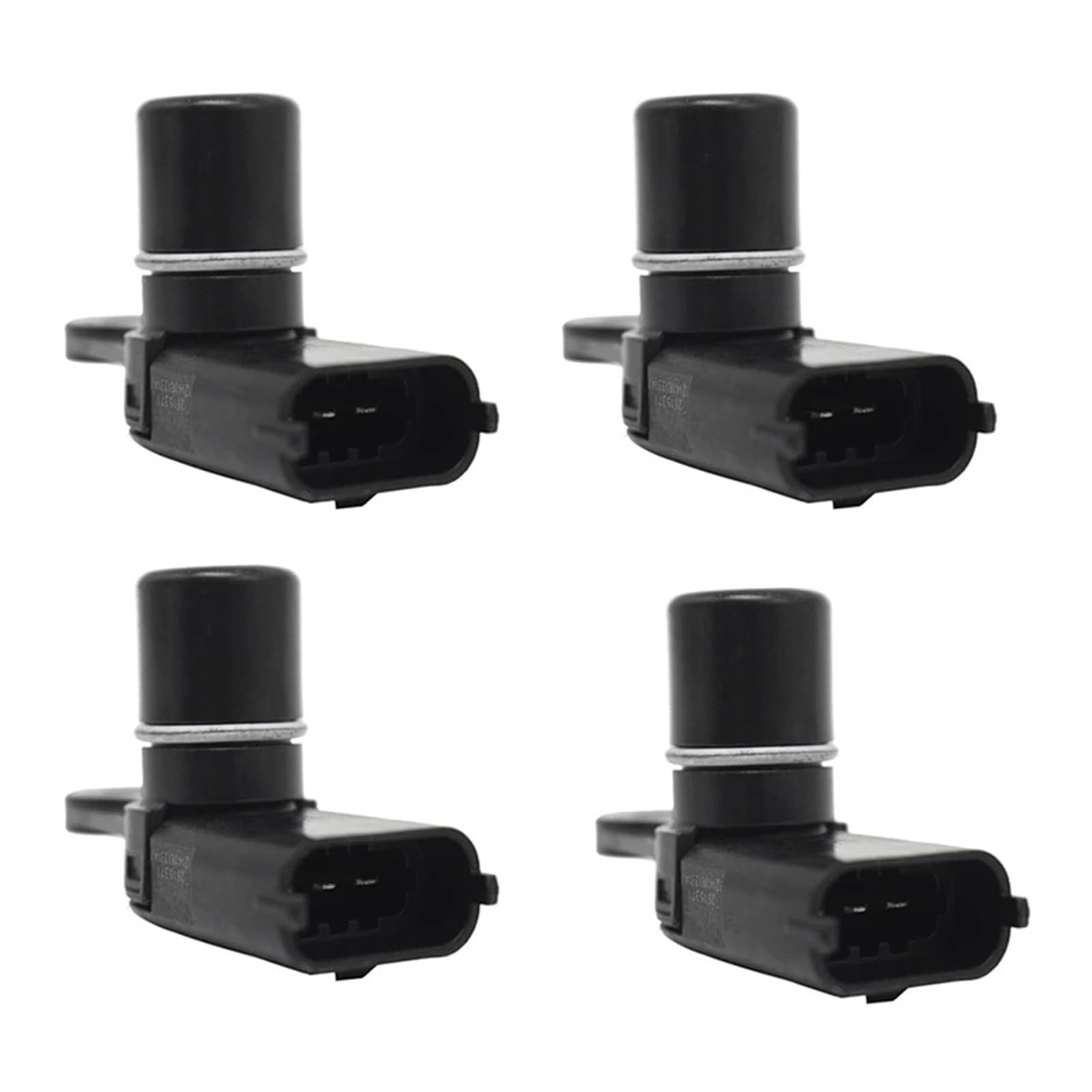 4Pcs Camshaft Position Sensor 12684186 12615371 4Pcs Camshaft Position Sensor 12684186 12615371 von FQHIDMOMX