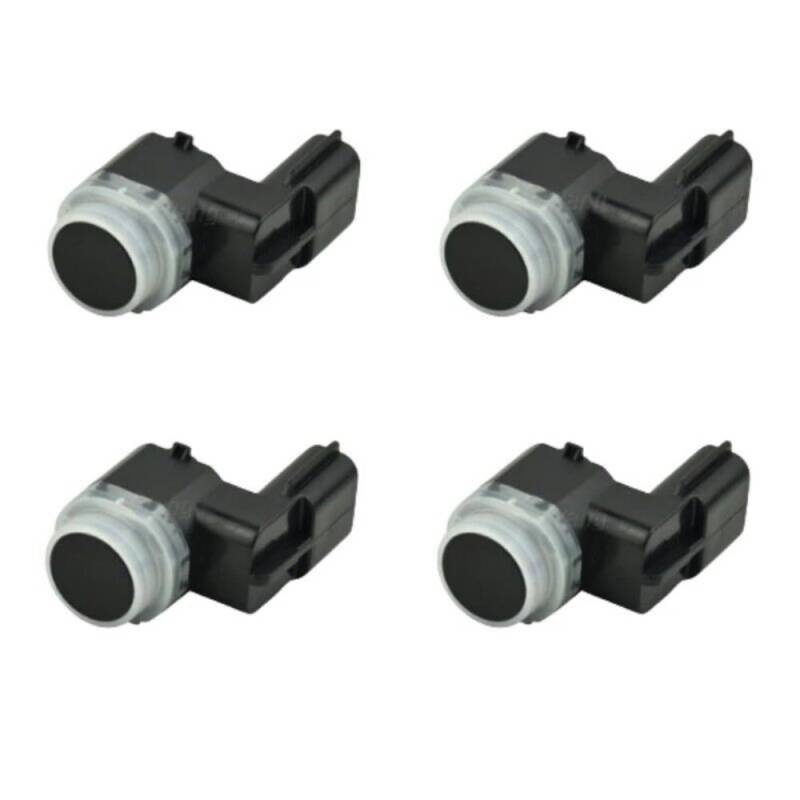 4pc 28442-0001R von FQHIDMOMX