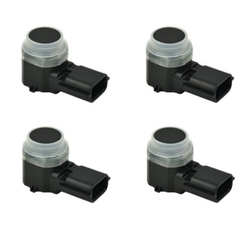 4pc 28442-0001R von FQHIDMOMX
