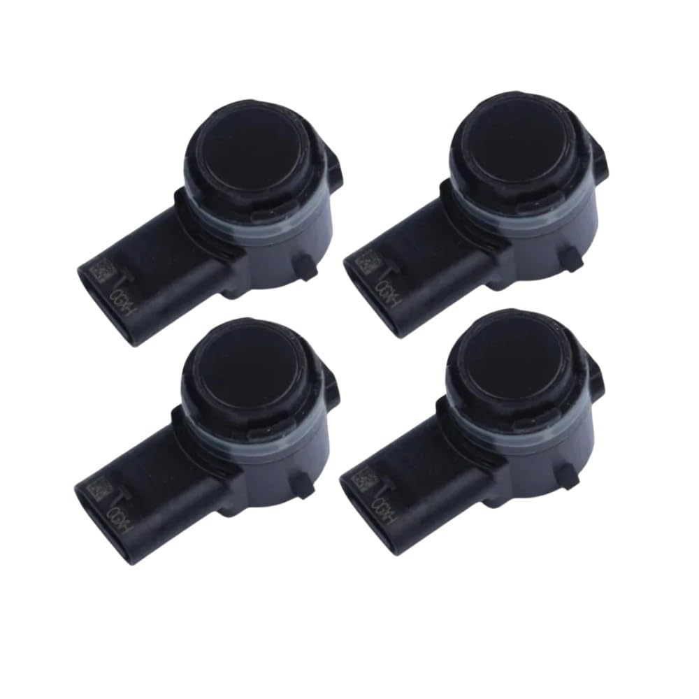 4pc 6YD83TRMAB 4pc 6YD83TRMAB von FQHIDMOMX