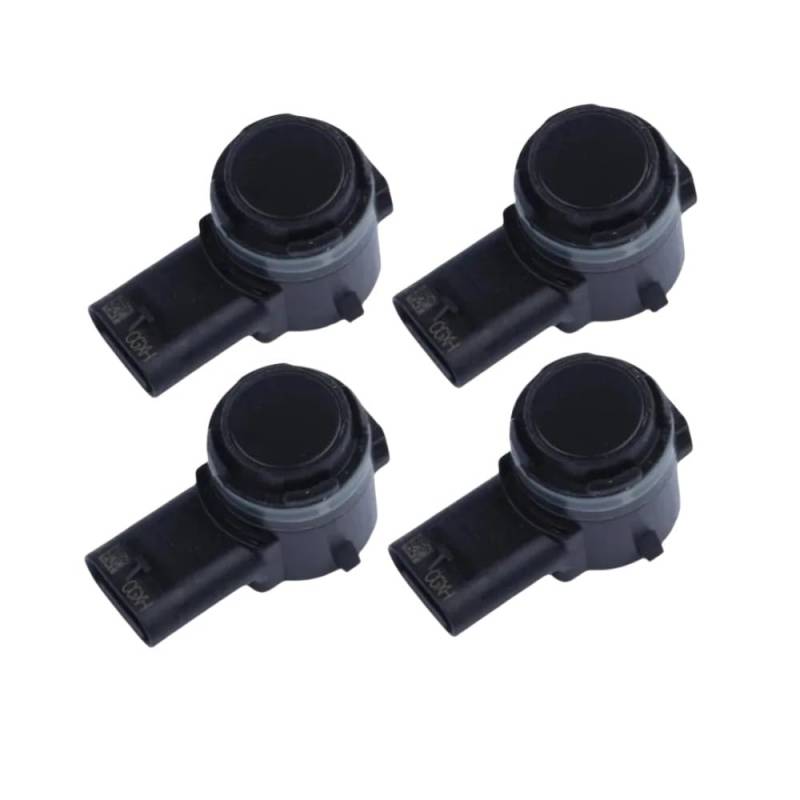 4pc 6YD83TRMAB von FQHIDMOMX