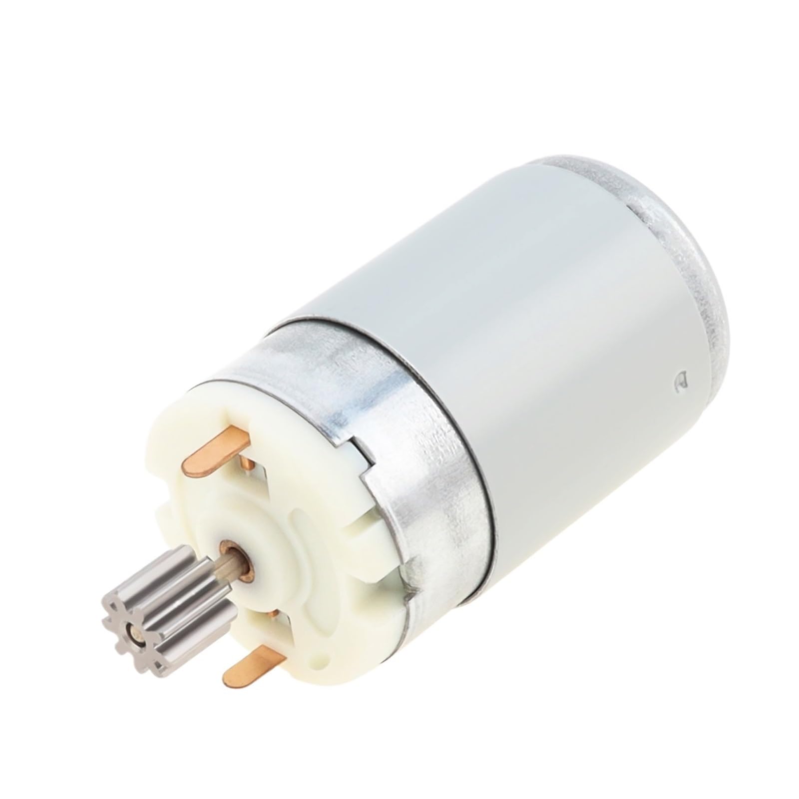9 Teeth Electronic Throttle Control Motors 12V 5540rpm 9 tooth DC electronic starter 9 Teeth Electronic Throttle Control Motors 12V 5540rpm 9 tooth DC electronic starter von FQHIDMOMX