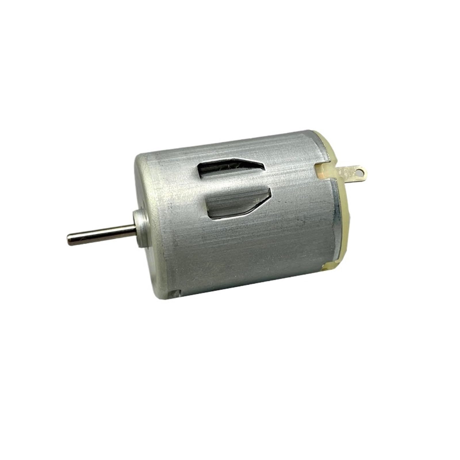 RC-280SA-20120 24mm Round electronic starter DC 5V 6V 9V 12V High Speed Engine DIY Hobby Toy Car Boat Model Massager RC-280SA-20120 24mm Round electronic starter DC 5V 6V 9V 12V High Speed Engine DIY Hobby Toy Car Boat Model Massager von FQHIDMOMX