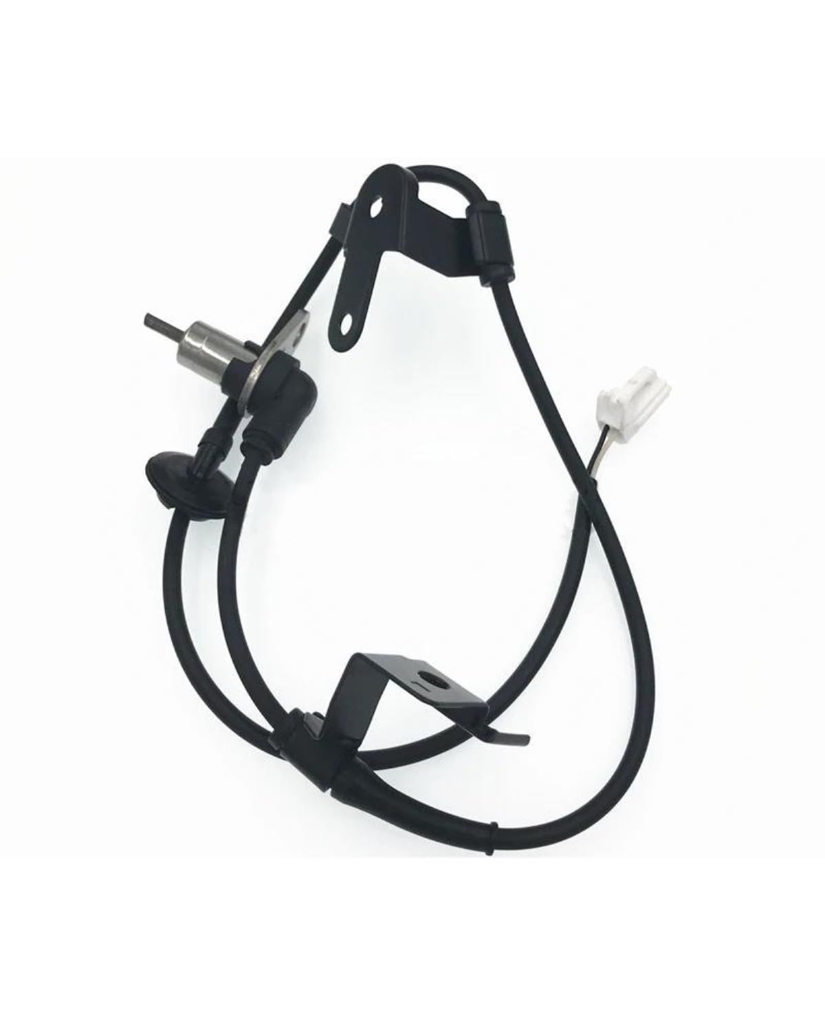 ABS Sensor Raddrehzahl Für Mazda Für 626 Für GF Für GW 1997 1998 1999 2000 2001 2002 Limousine Wagon Oder Hatckback GE7C4372YB Hinten Links ABS Sensor Auto ABS Raddrehzahlsensor ABS Sensor Raddrehzahl Für Mazda Für 626 Für GF Für GW 1997 1998 1999 2000 2001 2002 Limousine Wagon Oder Hatckback GE7C4372YB Hinten Links ABS Sensor Auto ABS Raddrehzahlsensor von FQYYWL