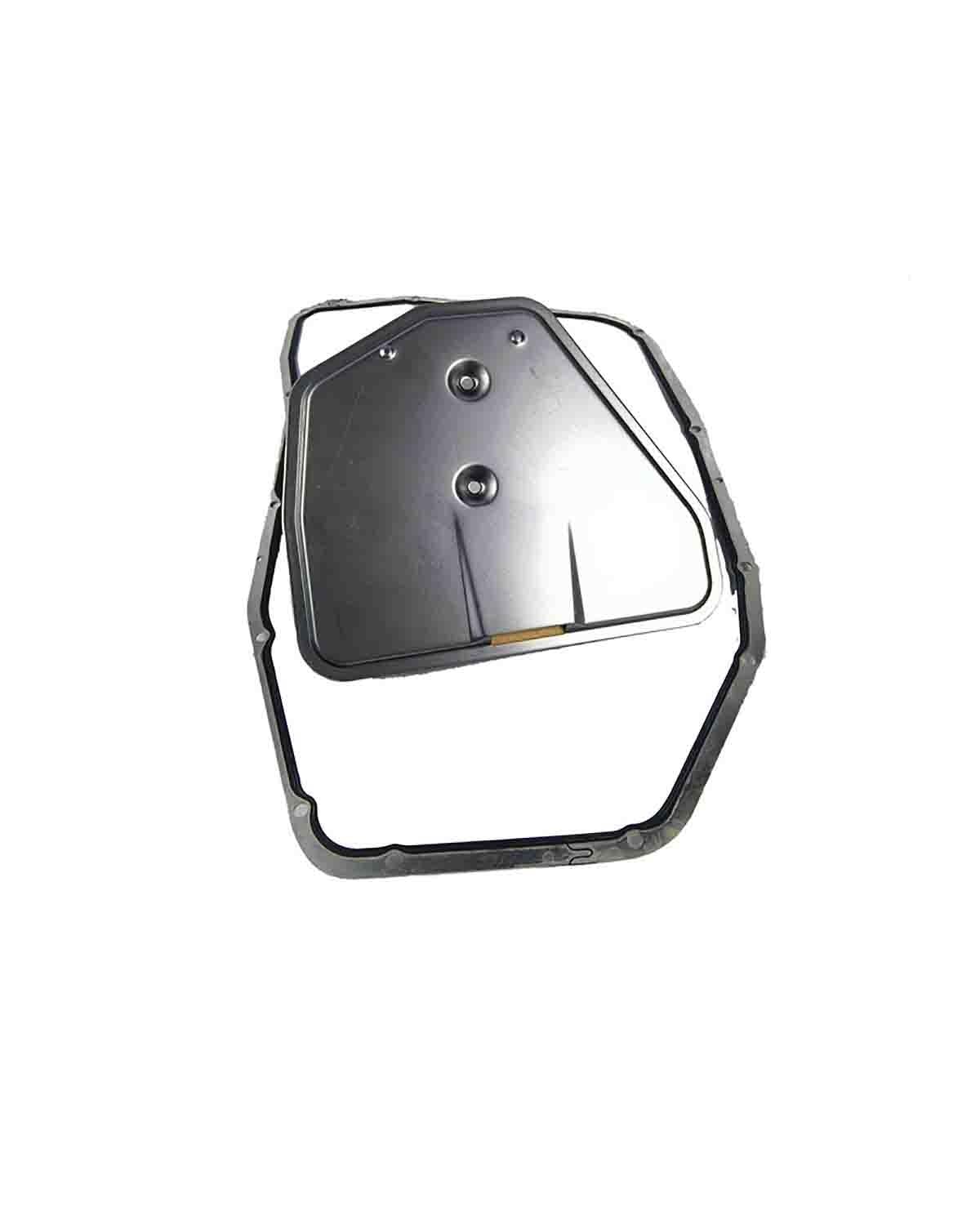 FQYYWL Klimaanlage Control Modul Für Automobil-Getriebefilter 09L 325 429 0501212401 98 Heizung Regler FQYYWL Klimaanlage Control Modul Für Automobil-Getriebefilter 09L 325 429 0501212401 98 Heizung Regler von FQYYWL
