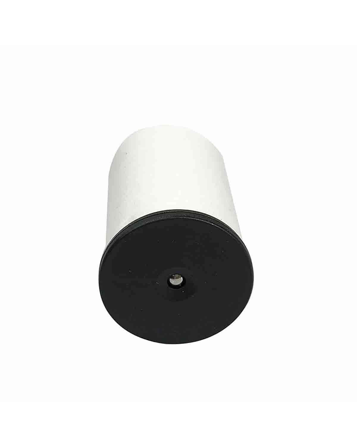 FQYYWL Klimaanlage Control Modul Für Automobil-Getriebefilter 0AM325433E Heizung Regler von FQYYWL
