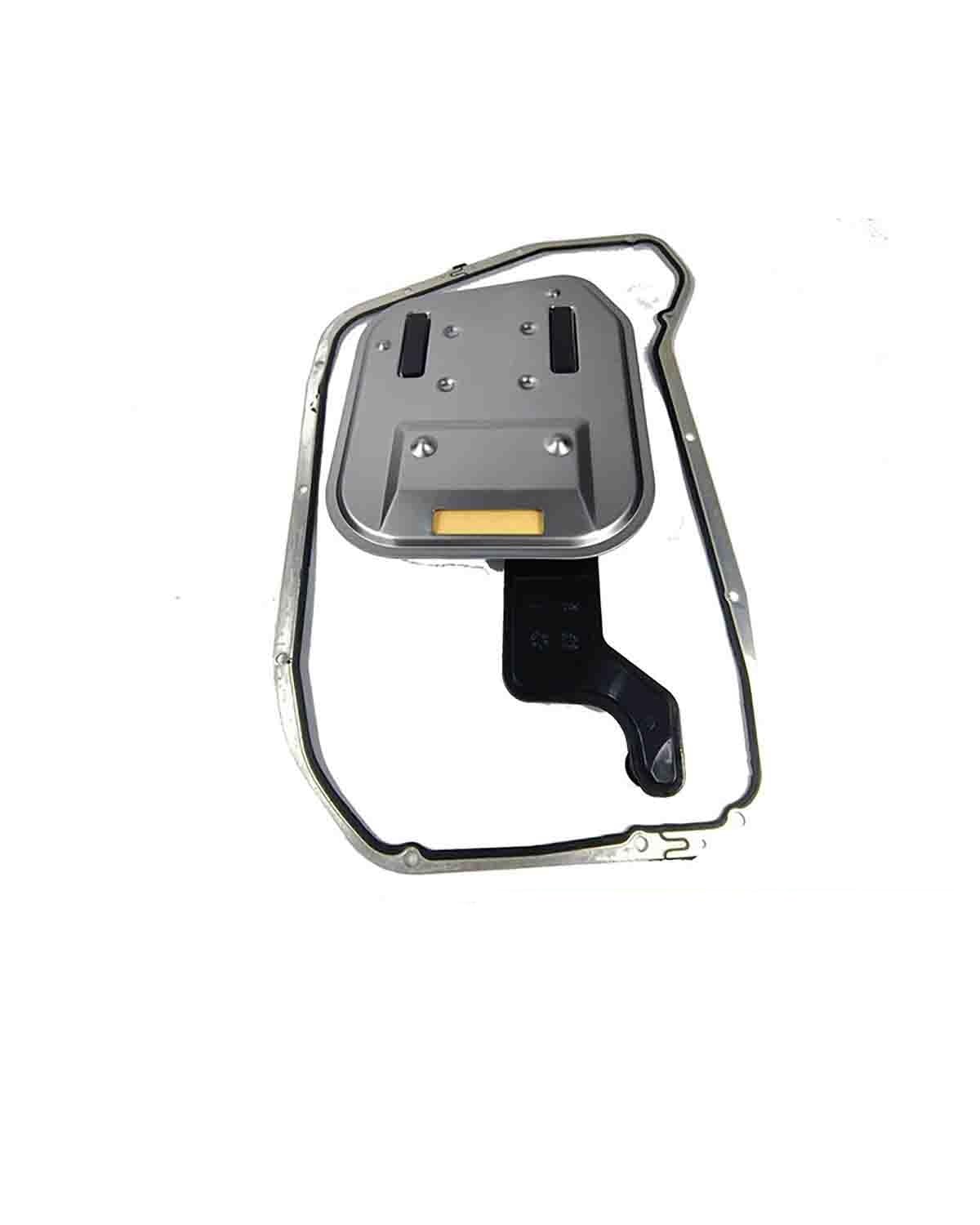 FQYYWL Klimaanlage Control Modul Für Automobil-Getriebefilter 0BW-398-009 103 Heizung Regler FQYYWL Klimaanlage Control Modul Für Automobil-Getriebefilter 0BW-398-009 103 Heizung Regler von FQYYWL