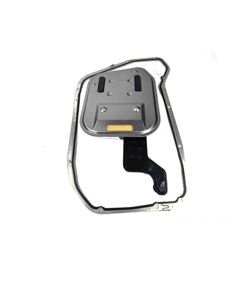 FQYYWL Klimaanlage Control Modul Für Automobil-Getriebefilter 0BW-398-009 103 Heizung Regler von FQYYWL