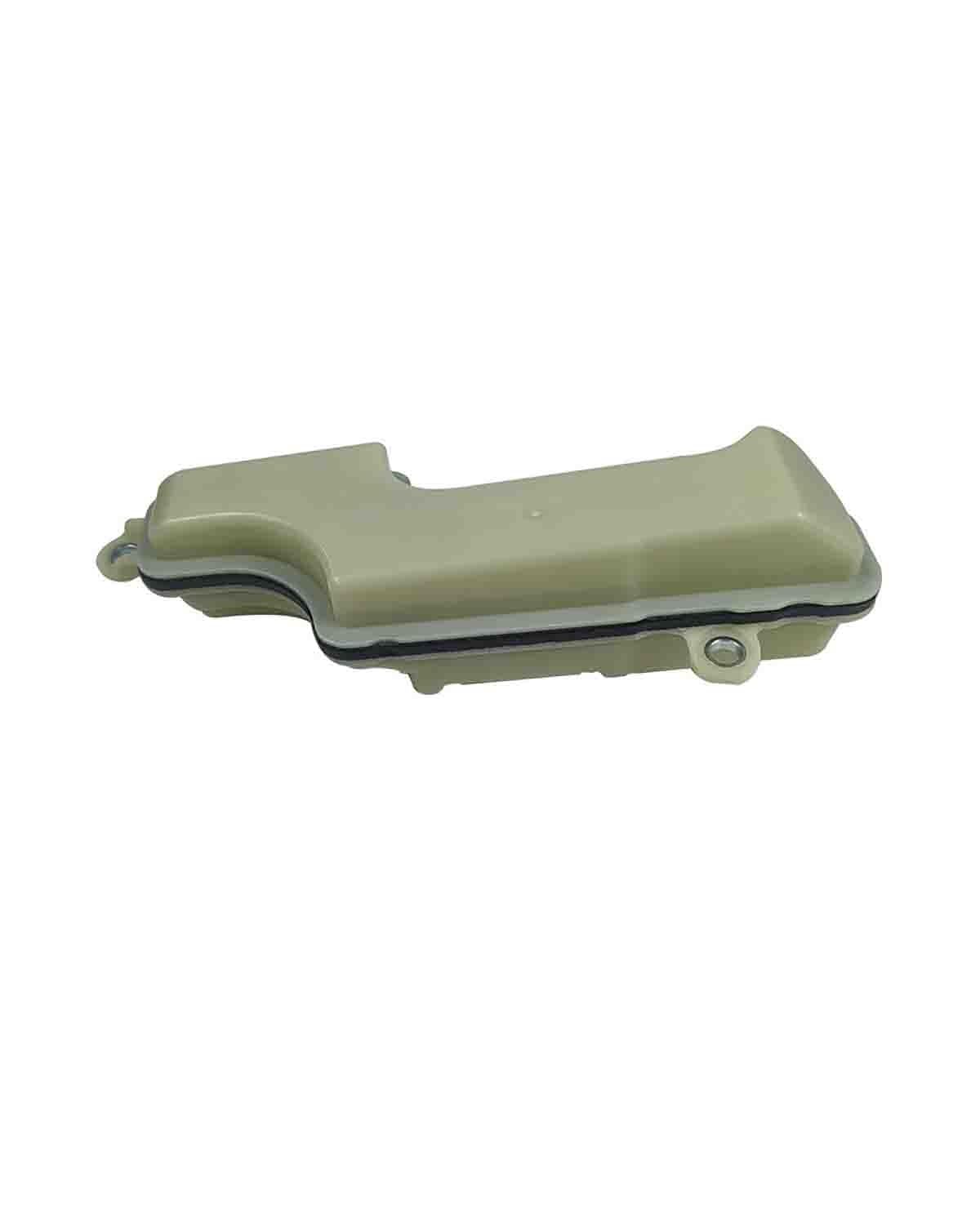FQYYWL Klimaanlage Control Modul Für Automobil-Getriebefilter 0CK 325 421A 136 Heizung Regler FQYYWL Klimaanlage Control Modul Für Automobil-Getriebefilter 0CK 325 421A 136 Heizung Regler von FQYYWL
