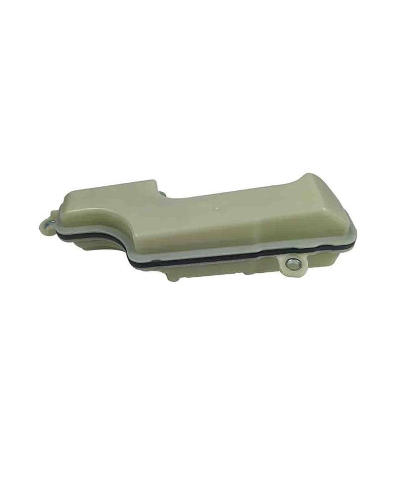 FQYYWL Klimaanlage Control Modul Für Automobil-Getriebefilter 0CK 325 421A 136 Heizung Regler von FQYYWL