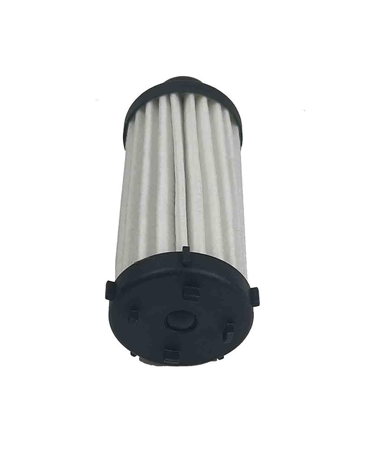 FQYYWL Klimaanlage Control Modul Für Automobil-Getriebefilter 0CK 325 421A 137 Heizung Regler von FQYYWL