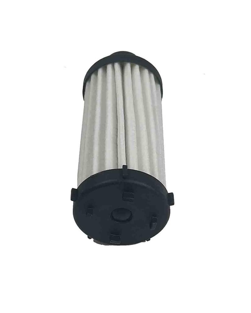 FQYYWL Klimaanlage Control Modul Für Automobil-Getriebefilter 0CK 325 421A 137 Heizung Regler von FQYYWL