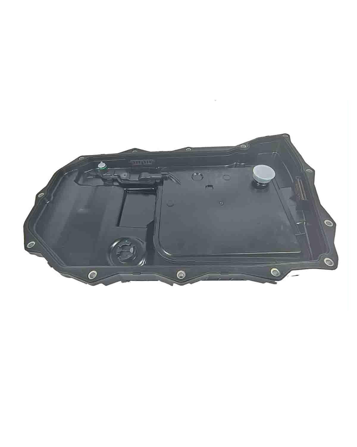 FQYYWL Klimaanlage Control Modul Für Automobil-Getriebefilter 225 0D6398359 Heizung Regler FQYYWL Klimaanlage Control Modul Für Automobil-Getriebefilter 225 0D6398359 Heizung Regler von FQYYWL