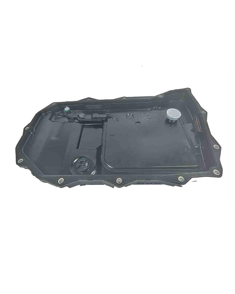 FQYYWL Klimaanlage Control Modul Für Automobil-Getriebefilter 225 0D6398359 Heizung Regler von FQYYWL