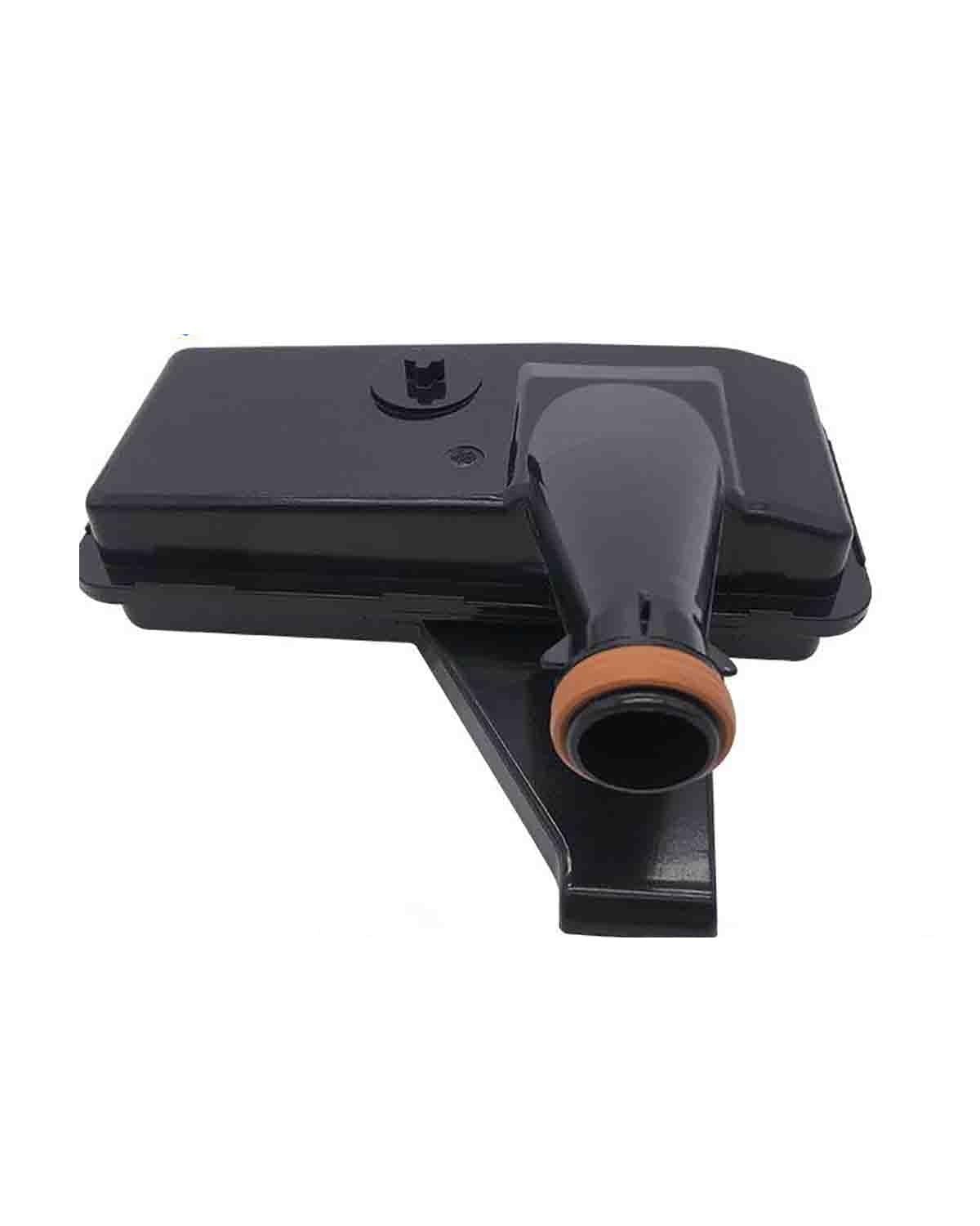 FQYYWL Klimaanlage Control Modul Für Golfwagen-Getriebefilter 0B5325429E Heizung Regler FQYYWL Klimaanlage Control Modul Für Golfwagen-Getriebefilter 0B5325429E Heizung Regler von FQYYWL