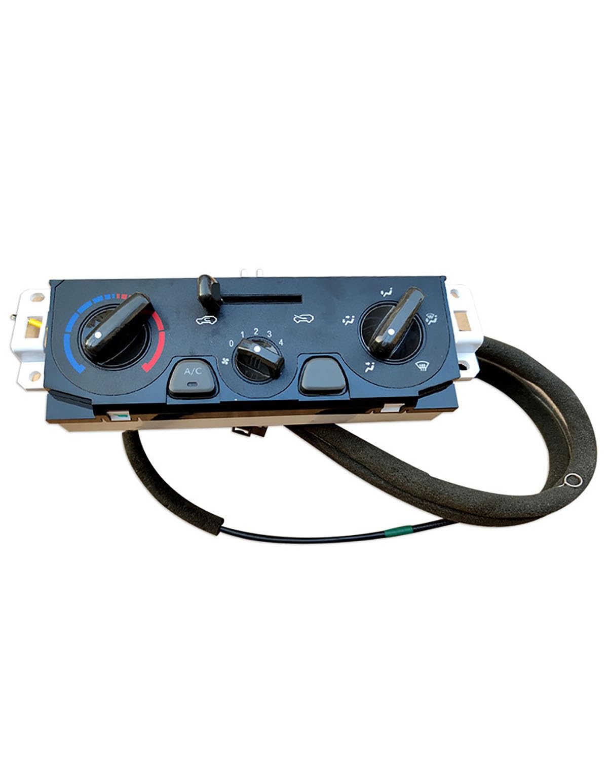 FQYYWL Klimaanlage Control Modul Für Große Für Wand WINGLE 3 WINGLE 5 Steed Auto Zubehör Klimaanlage Control Panel A/C Heizung Regler FQYYWL Klimaanlage Control Modul Für Große Für Wand WINGLE 3 WINGLE 5 Steed Auto Zubehör Klimaanlage Control Panel A/C Heizung Regler von FQYYWL